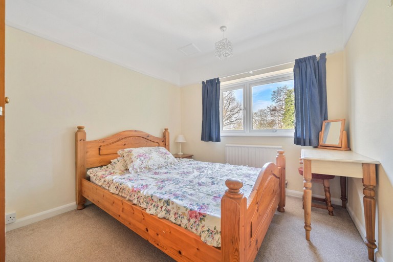 Images for Glebe Road, Cranleigh, Surrey