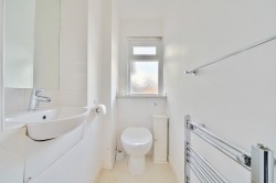 Images for Glebe Road, Cranleigh, Surrey