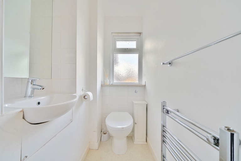 Images for Glebe Road, Cranleigh, Surrey