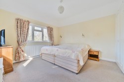 Images for Glebe Road, Cranleigh, Surrey