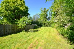 Images for Glebe Road, Cranleigh, Surrey