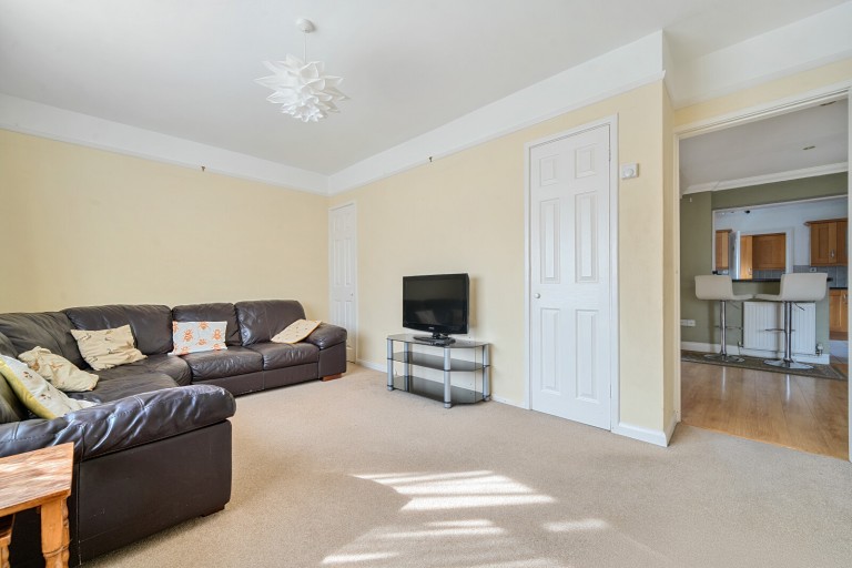 Images for Glebe Road, Cranleigh, Surrey