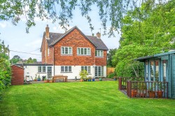 Images for Spy Lane, Loxwood, RH14