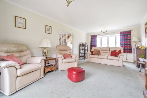 Click the photo for more details of Spy Lane, Loxwood, RH14
