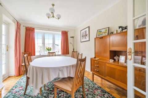 Click the photo for more details of Spy Lane, Loxwood, RH14