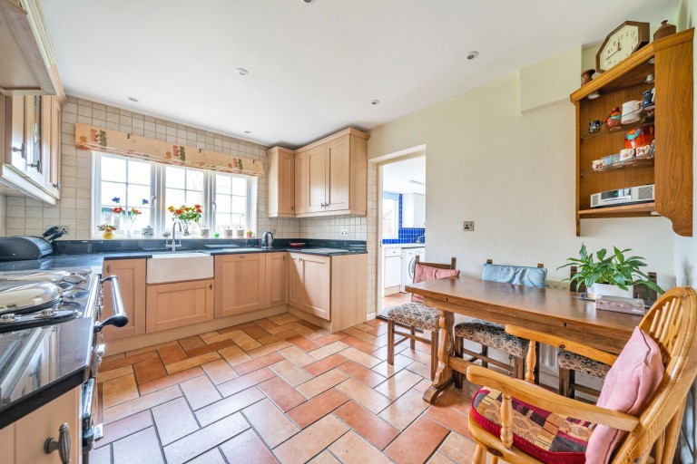 Images for Spy Lane, Loxwood, RH14