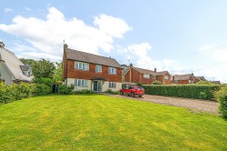 Images for Spy Lane, Loxwood, RH14