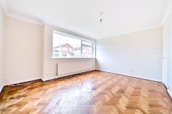 Images for Waverleigh Road, Cranleigh, GU6