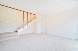 Images for Waverleigh Road, Cranleigh, GU6