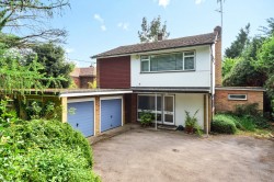 Images for Guildford Road, Cranleigh, GU6