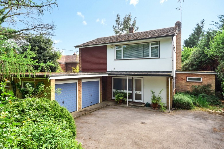 Click the photo for more details of Guildford Road, Cranleigh, GU6