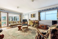Images for Guildford Road, Cranleigh, GU6