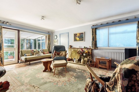 Click the photo for more details of Guildford Road, Cranleigh, GU6