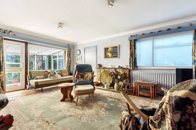 Images for Guildford Road, Cranleigh, GU6