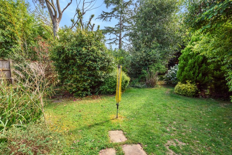 Images for Guildford Road, Cranleigh, GU6