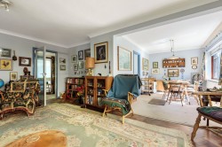 Images for Guildford Road, Cranleigh, GU6
