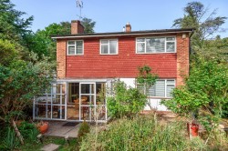 Images for Guildford Road, Cranleigh, GU6
