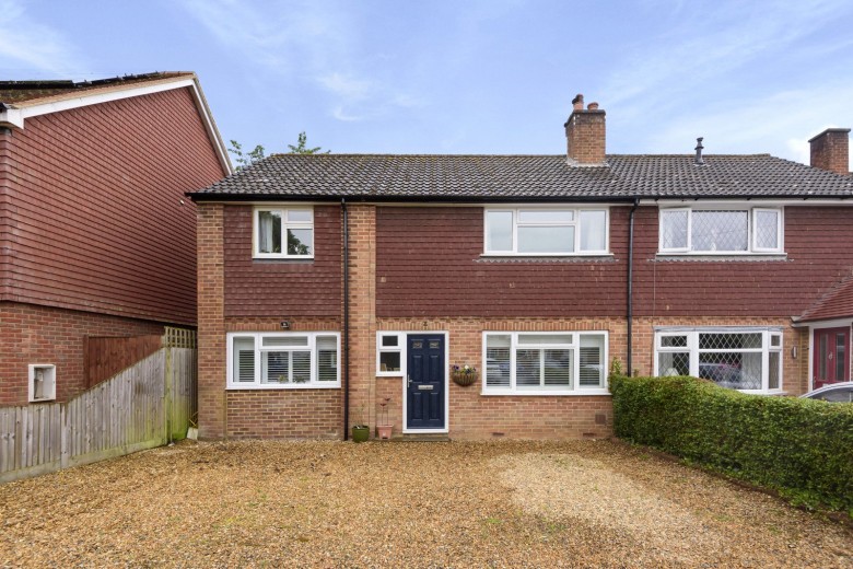 Click the photo for more details of Hullmead, Shamley Green, GU5