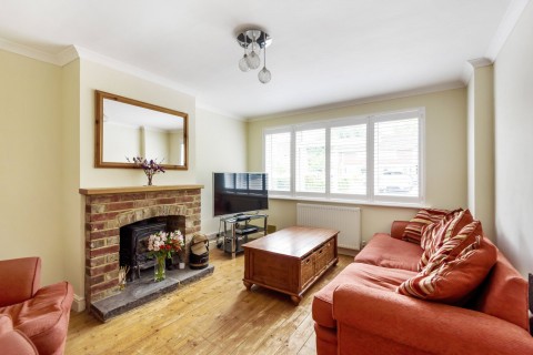 Click the photo for more details of Hullmead, Shamley Green, GU5