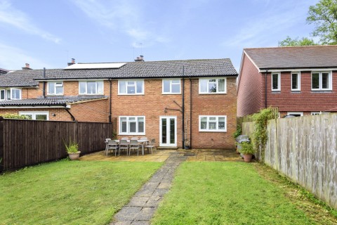 Click the photo for more details of Hullmead, Shamley Green, GU5