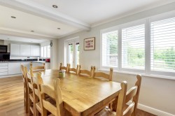 Images for Hullmead, Shamley Green, GU5