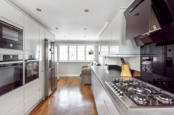 Images for Hullmead, Shamley Green, GU5