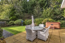 Images for Guildford Road, Loxwood, RH14