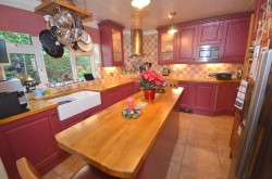 Images for Guildford Road, Loxwood, RH14