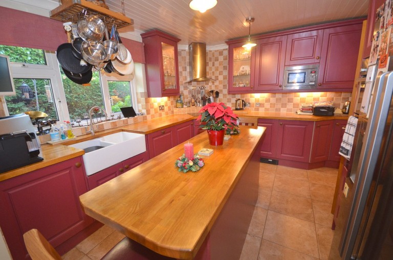 Images for Guildford Road, Loxwood, RH14