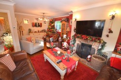 Images for Guildford Road, Loxwood, RH14