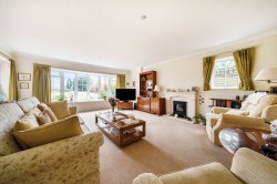 Images for 9 Broad Walk, Cranleigh, GU6