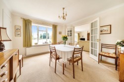 Images for 9 Broad Walk, Cranleigh, GU6