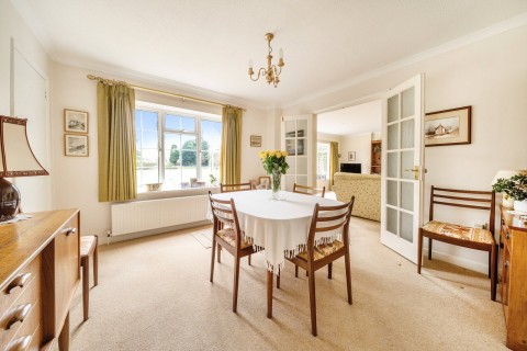 Click the photo for more details of 9 Broad Walk, Cranleigh, GU6