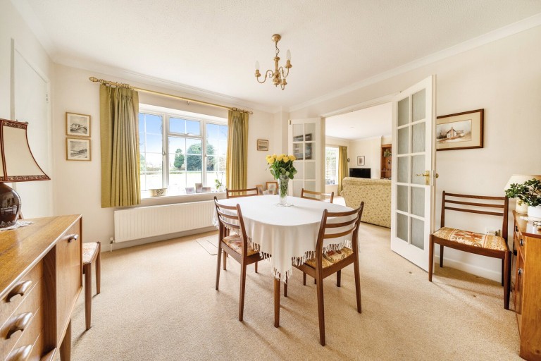 Images for 9 Broad Walk, Cranleigh, GU6