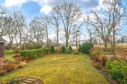 Images for 9 Broad Walk, Cranleigh, GU6