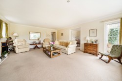 Images for 9 Broad Walk, Cranleigh, GU6