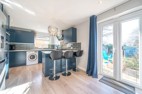 Click the photo for more details of Cranleigh Mead, Cranleigh, GU6