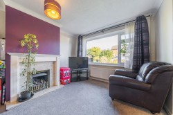 Images for Cranleigh Mead, Cranleigh, GU6