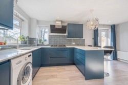 Images for Cranleigh Mead, Cranleigh, GU6
