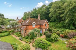 Images for Horsham Road, Holmbury St. Mary, Surrey