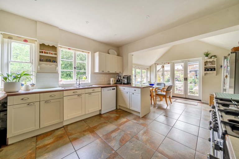 Images for Horsham Road, Holmbury St. Mary, Surrey