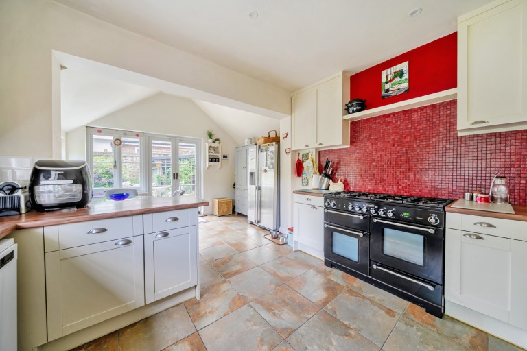 Images for Horsham Road, Holmbury St. Mary, Surrey