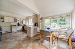 Images for Horsham Road, Holmbury St. Mary, Surrey