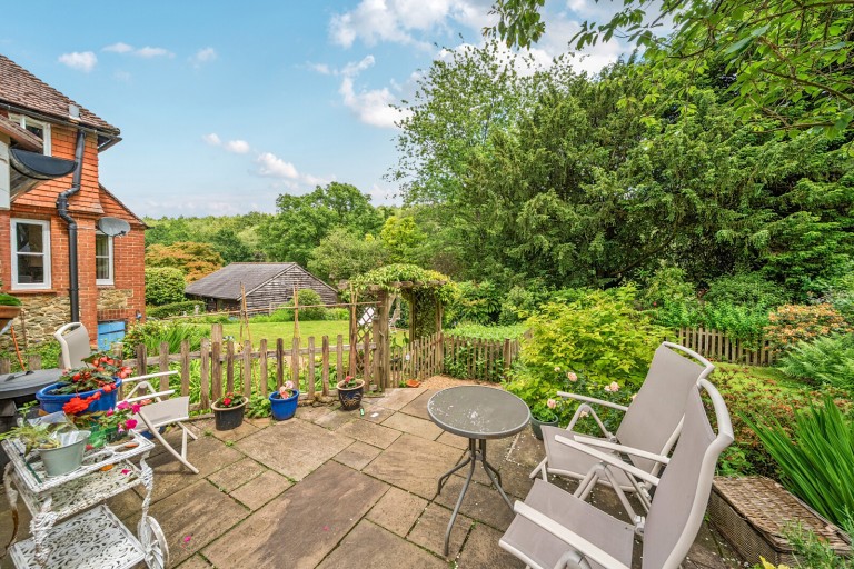 Images for Horsham Road, Holmbury St. Mary, Surrey