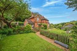 Images for Horsham Road, Holmbury St. Mary, Surrey