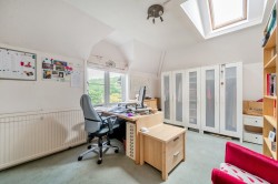 Images for Horsham Road, Holmbury St. Mary, Surrey