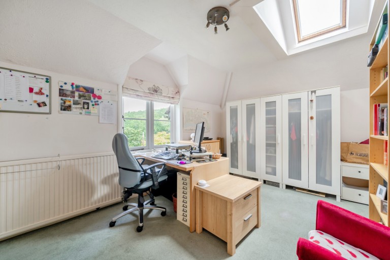 Images for Horsham Road, Holmbury St. Mary, Surrey