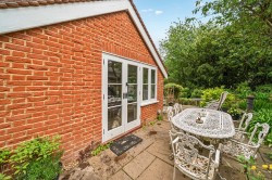 Images for Horsham Road, Holmbury St. Mary, Surrey