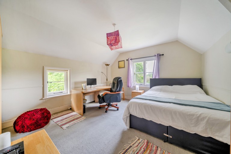 Images for Horsham Road, Holmbury St. Mary, Surrey