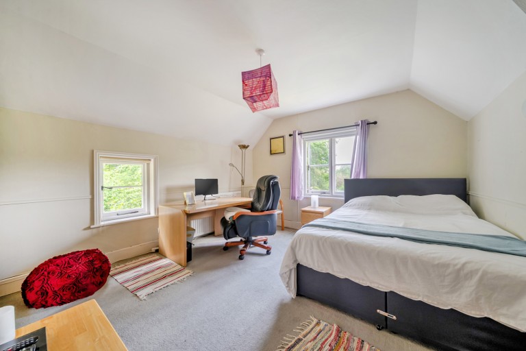 Images for Horsham Road, Holmbury St. Mary, Surrey